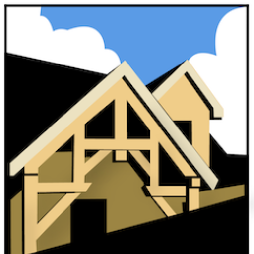 Midwest Custom Timber Frames