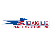 Midwest Custom Timber Frames Eagle Panel Systems