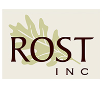 Midwest Custom Timber Frames with Rost